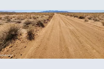 18 Parcel Bulk Sale, Kingman, AZ 86401 - Photo 6