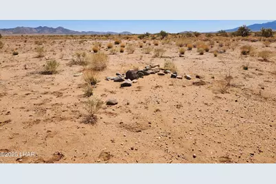 18 Parcel Bulk Sale, Kingman, AZ 86401 - Photo 8