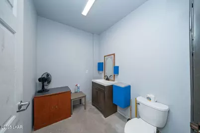 2880 Sweetwater Ave #B, Lake Havasu City, AZ 86406 - Photo 14