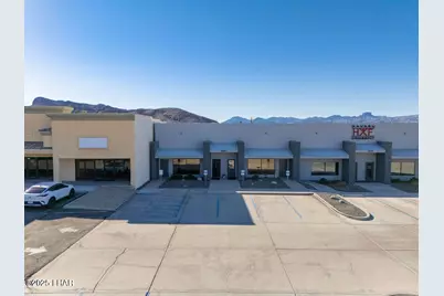 2880 Sweetwater Ave #B, Lake Havasu City, AZ 86406 - Photo 2