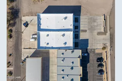 2880 Sweetwater Ave #B, Lake Havasu City, AZ 86406 - Photo 6