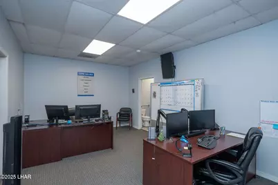 2880 Sweetwater Ave #B, Lake Havasu City, AZ 86406 - Photo 12