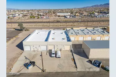 2880 Sweetwater Ave #B, Lake Havasu City, AZ 86406 - Photo 4