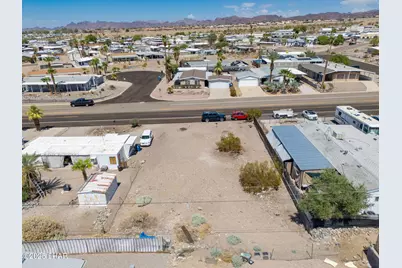3045 Lake Dr, Lake Havasu City, AZ 86404 - Photo 8