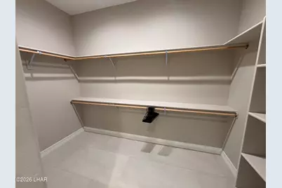 2371 Stroke Dr, Lake Havasu City, AZ 86406 - Photo 34