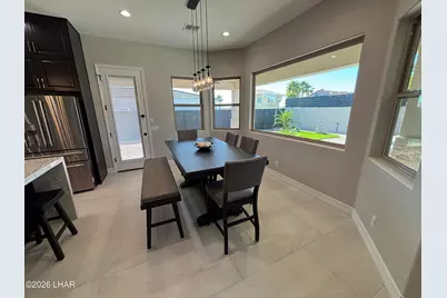 2371 Stroke Dr, Lake Havasu City, AZ 86406 - Photo 10