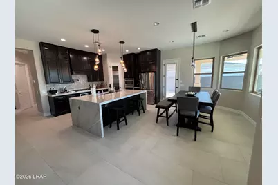 2371 Stroke Dr, Lake Havasu City, AZ 86406 - Photo 8