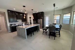 2371 Stroke Dr, Lake Havasu City, AZ 86406 - Photo 8