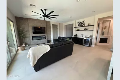 2371 Stroke Dr, Lake Havasu City, AZ 86406 - Photo 6