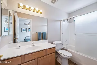 2891 Cumberland Dr, Lake Havasu City, AZ 86406 - Photo 24