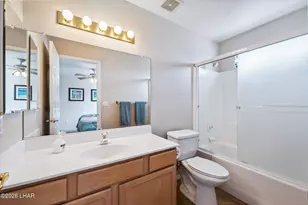 2891 Cumberland Dr, Lake Havasu City, AZ 86406 - Photo 24