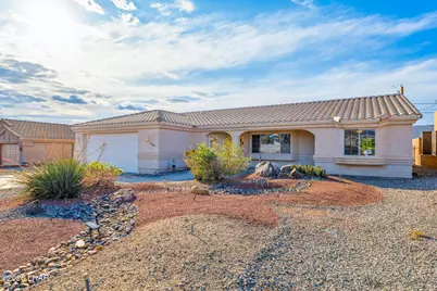 2891 Cumberland Dr, Lake Havasu City, AZ 86406 - Photo 42