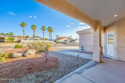 2891 Cumberland Dr, Lake Havasu City, AZ 86406 - Photo 40