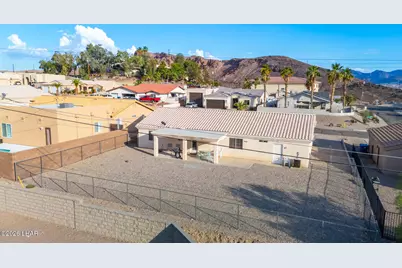 2891 Cumberland Dr, Lake Havasu City, AZ 86406 - Photo 58