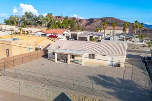 2891 Cumberland Dr, Lake Havasu City, AZ 86406 - Photo 58