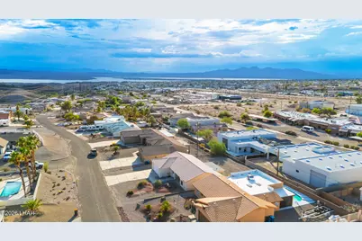 2891 Cumberland Dr, Lake Havasu City, AZ 86406 - Photo 54