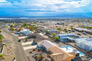 2891 Cumberland Dr, Lake Havasu City, AZ 86406 - Photo 54