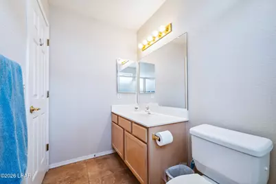 2891 Cumberland Dr, Lake Havasu City, AZ 86406 - Photo 26
