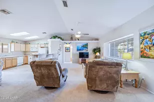 2891 Cumberland Dr, Lake Havasu City, AZ 86406 - Photo 16