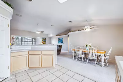 2891 Cumberland Dr, Lake Havasu City, AZ 86406 - Photo 4