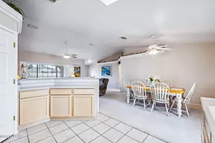 2891 Cumberland Dr, Lake Havasu City, AZ 86406 - Photo 4