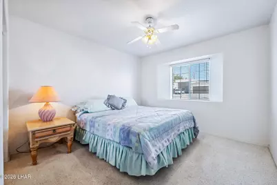 2891 Cumberland Dr, Lake Havasu City, AZ 86406 - Photo 32
