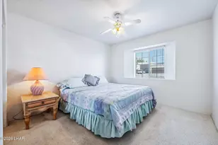 2891 Cumberland Dr, Lake Havasu City, AZ 86406 - Photo 32