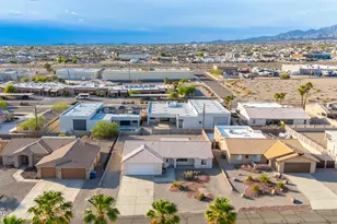 2891 Cumberland Dr, Lake Havasu City, AZ 86406 - Photo 56