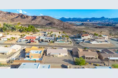 2891 Cumberland Dr, Lake Havasu City, AZ 86406 - Photo 52