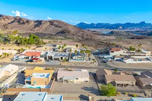 2891 Cumberland Dr, Lake Havasu City, AZ 86406 - Photo 52