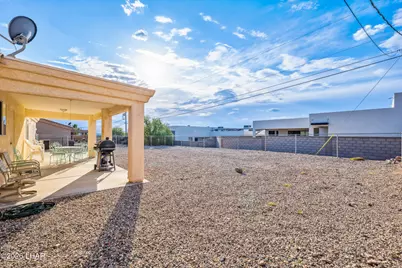 2891 Cumberland Dr, Lake Havasu City, AZ 86406 - Photo 44