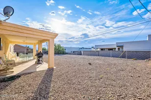 2891 Cumberland Dr, Lake Havasu City, AZ 86406 - Photo 44