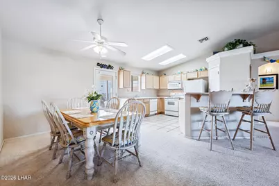 2891 Cumberland Dr, Lake Havasu City, AZ 86406 - Photo 4