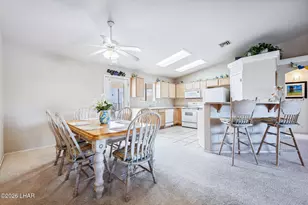 2891 Cumberland Dr, Lake Havasu City, AZ 86406 - Photo 4