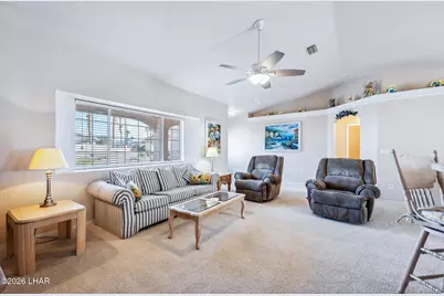 2891 Cumberland Dr, Lake Havasu City, AZ 86406 - Photo 2