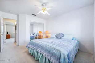 2891 Cumberland Dr, Lake Havasu City, AZ 86406 - Photo 34