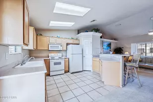 2891 Cumberland Dr, Lake Havasu City, AZ 86406 - Photo 6