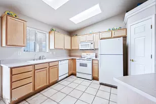 2891 Cumberland Dr, Lake Havasu City, AZ 86406 - Photo 10