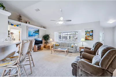 2891 Cumberland Dr, Lake Havasu City, AZ 86406 - Photo 14