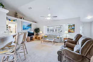 2891 Cumberland Dr, Lake Havasu City, AZ 86406 - Photo 14