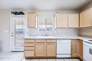 2891 Cumberland Dr, Lake Havasu City, AZ 86406 - Photo 8