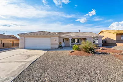 2891 Cumberland Dr, Lake Havasu City, AZ 86406 - Photo 60