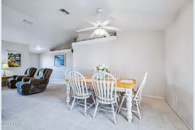 2891 Cumberland Dr, Lake Havasu City, AZ 86406 - Photo 12