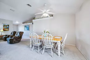 2891 Cumberland Dr, Lake Havasu City, AZ 86406 - Photo 12