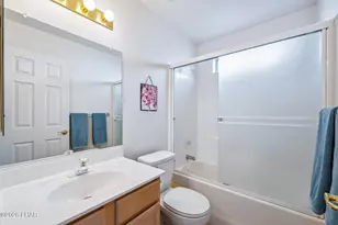 2891 Cumberland Dr, Lake Havasu City, AZ 86406 - Photo 30