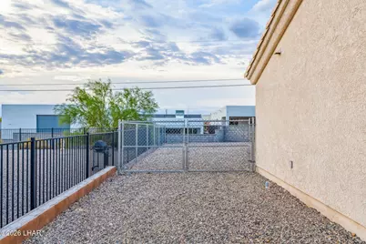 2891 Cumberland Dr, Lake Havasu City, AZ 86406 - Photo 50