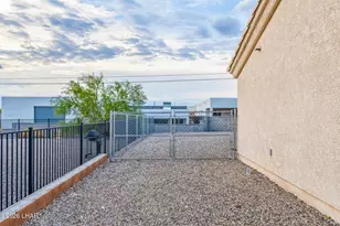 2891 Cumberland Dr, Lake Havasu City, AZ 86406 - Photo 50