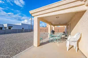 2891 Cumberland Dr, Lake Havasu City, AZ 86406 - Photo 46