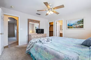 2891 Cumberland Dr, Lake Havasu City, AZ 86406 - Photo 22