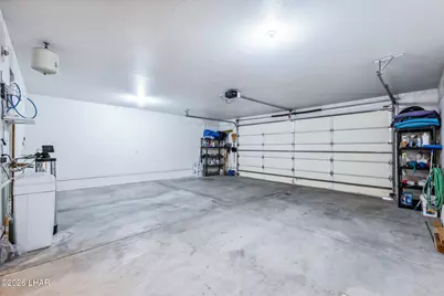 2891 Cumberland Dr, Lake Havasu City, AZ 86406 - Photo 36